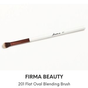 5 for $20 Makeup Brush